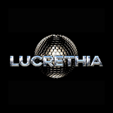 Radio Lucrethia icon