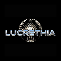 图标图片“Radio Lucrethia”