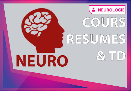 NEUROLOGIE Screenshot 4 - AppWisp.com