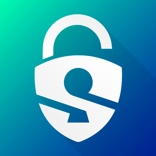 Simple Vault - App Locker 1.1.6 Icon