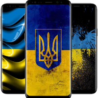 Ukraine Backgrounds