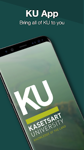 Ku App - Apps On Google Play