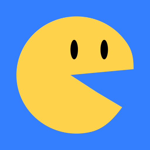 컴온! logo