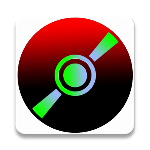 Mp3 Music Downloader logo