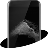 Theme - Huawei P9 Lite icon