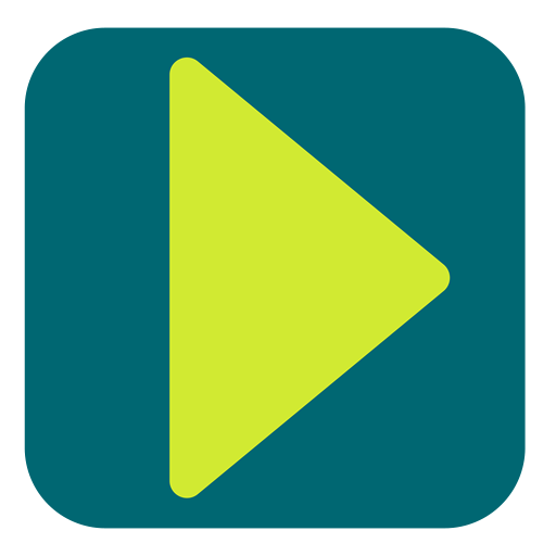 Overal - public transport in N Download on Windows
