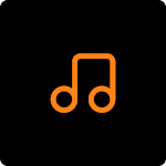 Cover Image of Tải xuống Music Player  APK