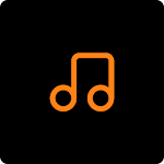 Cover Image of Descargar Music Player  APK