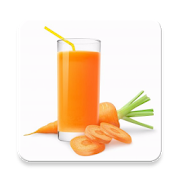 Top 29 Food & Drink Apps Like Healthy Drinks Recipes - Best Alternatives