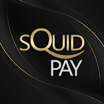 Cover Image of Download SquidPay LGU 7.7 APK