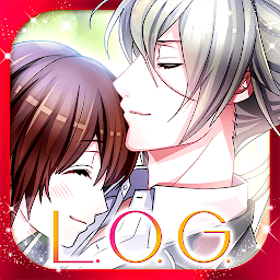 乙女のための恋愛ゲーム L.O.G. Mod Apk
