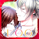 乙女のための恋愛ゲーム L.O.G. - Androidアプリ