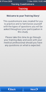 YPrime eCOA(圖2)-速報App