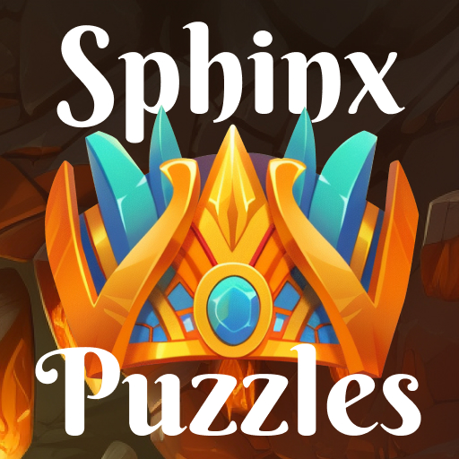 Sphinx Puzzles
