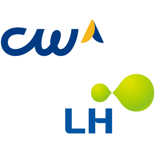 건설일드림넷 - AppWisp.com