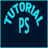 Video Tutorials for Photoshop icon
