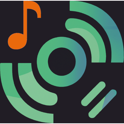 Cyclonic Sound logo
