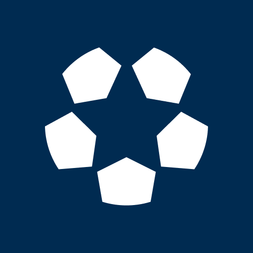Ettanfotboll logo