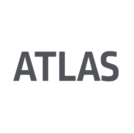 Atlas