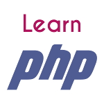 Cover Image of Скачать Learn Php Programming | Laravel 1.0 APK