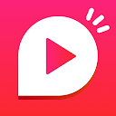 Download Aha Video Reward - Watch Videos, Download Install Latest APK downloader