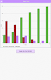 screenshot of 11+ Maths - Learn & Test Lite