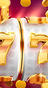 Come 777 Lucky Slots