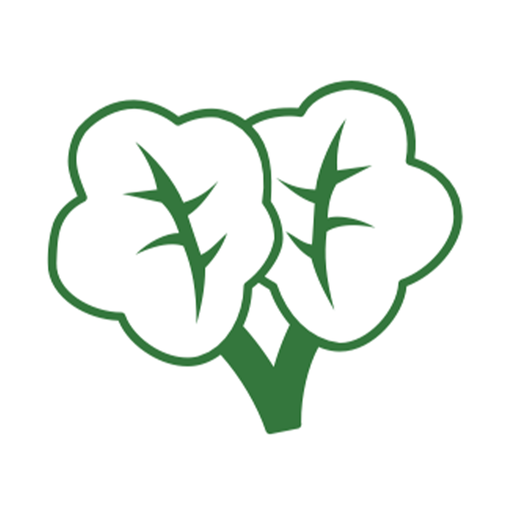 Double Green Produce 2.9.21 Icon