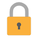 Encrypt File - Androidアプリ
