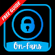 OnlyFans Premium For Content Creator Guide Download on Windows