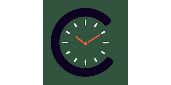 Countdown play online