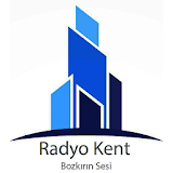 Radyo Kent Kırşehir 101.5 icon