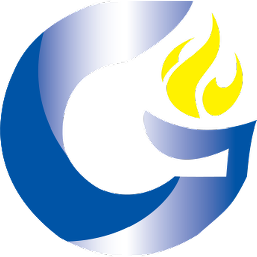 GLC logo