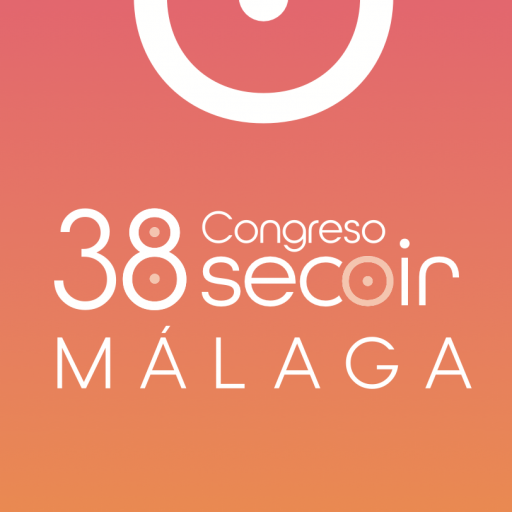 38 Congreso SECOIR