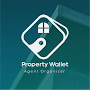 Property Wallet: For Agents