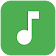 HD Music Pro icon