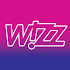 Wizz Air 7.4.3