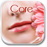 Lip Care Tips icon