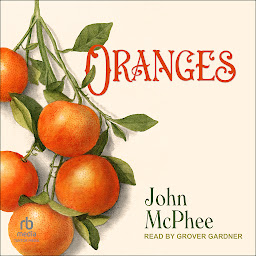 Icon image Oranges