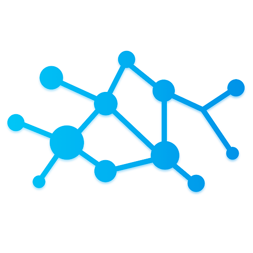iMoles logo