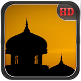 Mosque HD wallpapers icon