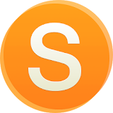 Swipe Messenger icon