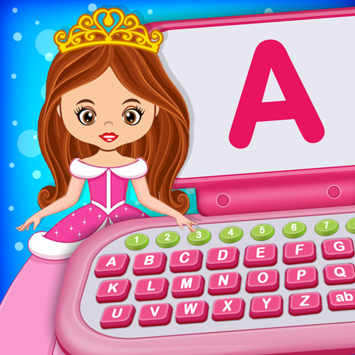 Scarica APK Baby Princess Computer - Phone Ultima versione