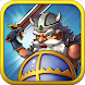 Kingdom Conquest - Androidアプリ