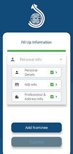 i-Life: Life Insurance Bangladesh 2.0.47 APK screenshots 23