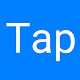 Tap Counter دانلود در ویندوز