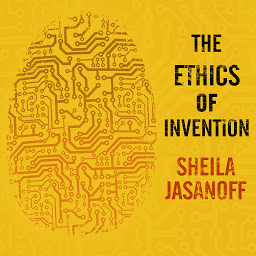 Icon image The Ethics of Invention: Technology and the Human Future