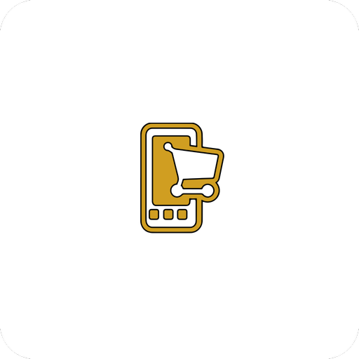 Easyclean Laundry Owner logo