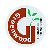 GWP-ACM 4.1 (2019)