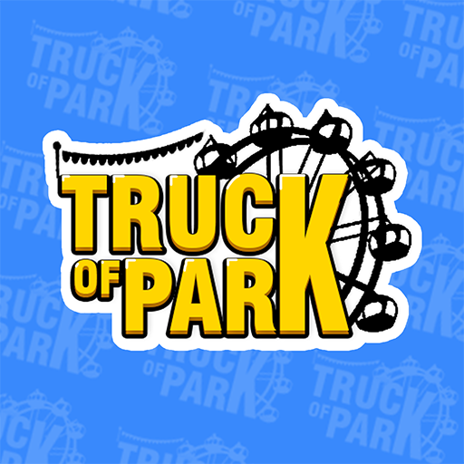 Truck Of Park - Itinerante For PC